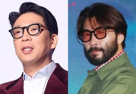 MCモン、カン・ホドンに購入した建物を152億ウォンで売却..「新しいオーナー」ノ・ホンチョルは140億円の借入 [スター・イシュー]