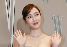 『ソシ脱退』ジェシカが『再会した世界』を歌い、突然涙を流した [スター・イシュー]