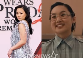 "I Am Ching Chong": Who Is Helen J. Shen Amidst the Racial Discrimination Controversy Over 'The Devil Wears Prada 2'? [Star Issue]