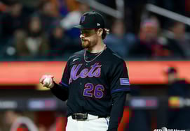 'That team, which insulted players for errors and poured out abusive language,' has now 'finally' suffered a 12-game losing streak → 'Lotte' did it! A 24-year drought after even sending a U.S. national team starter