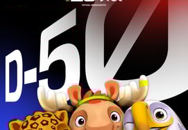 JTBC (KBS) cảm thấy phải chịu trách nhiệm trì hoãn đàm phán quyền phát sóng World Cup" [chính thức]