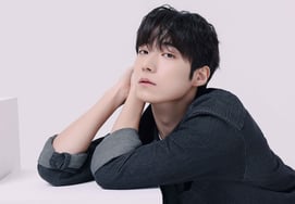 Jung Tae Young ký hợp đồng độc quyền với Amuse Entertainment [chính thức]