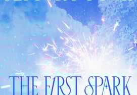 アホプ、アジア本格攻略..5月から8都市ツアーが開始