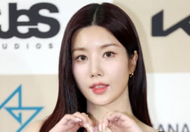 Nữ thần Water Bomb xác nhận chuyển nhượng thành RBWMAMAMOO sẽ trở thành món ăn Hàn Quốc [chính thức]