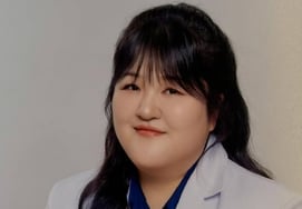 "日本东京月租房"李国珠穿上了医生服"不是AI吧？"