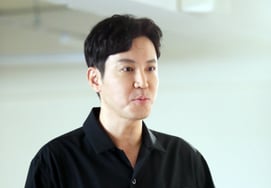 コ・ユンジョンは『劣等感』、ク・キョハンは『神経質』..チェ・ウォニョン、映画会社『カンヤクヤクカン』の代表に変身 [モジャムッサ]