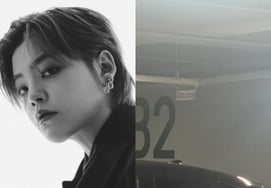 Sau khi từ chối không có giấy phép lái xe, uống rượu..Noel: "Bây giờ tôi đang gọi một tài xế thay thế."" nắm bắt tình hình gần đây [Star Issue]