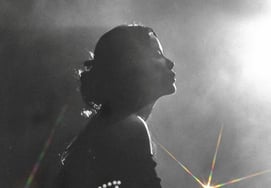 K-pop diva.Solar (Mamamoo) phát hành single tiếng Trung Quốc [chính thức]