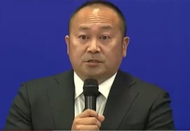 "Репортер бьет меня до смерти"" Из-за словесных слов президента профессионального футбола →В конце концов извинения + компенсация была снижена на 30%.