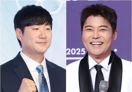 最终SBS·MBC缺席的世界杯转播JTBC裴成宰-KBS全炫茂投入 [Star Issue]