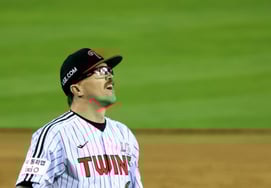 "非常想出演第9集。" →在第84球上删除8局:渴望完封胜，阎葛亮的信念"赛季很长"" [蚕室现场]