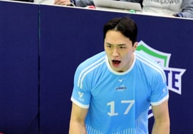 [Official] Nam Ja-bae-gu (CEO) team including Im Dong-hyuk and Hwang Taek-ui announced... Hyundai Capital players to join in June