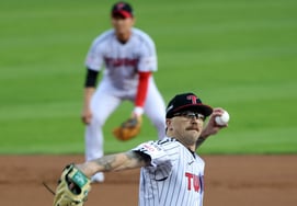 [フォト] 『イーグルハント』ウェルス