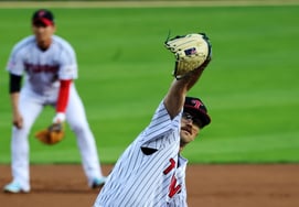 [フォト] 連勝モードをオンにしよう！ウェルス