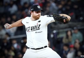 Я победил ногти в матче «Вау» со свифером! 2G подряд ККККККККК+ иностранцам, у которых есть первые два месяца, также хвалят главного тренера: "Чем больше и больше, тем лучше."