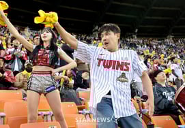 [Chụp ảnh] Quên diễn viên Lee Joon đi!' Diễn viên Lee Joon