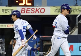 [Chụp ảnh] Park Seung Gyu 'Ji Chan à, cảm ơn nhé'