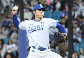 [相片儿] Miya "今天是复仇血战"
