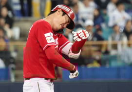 [Photo] Oh Tae-gon's 'Violin Ceremony'