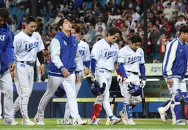 [Фото] Вон Тэ Ин 'Сердце тяжелее'