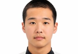 哇，这个金额受不了！ "光州一高中的朴赞民以18亿韩元的定金进入PHI→更多的韩国选手将进军MLB。"" [美国著名记者报道]