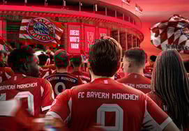 「トレブルが見える」キム・ミンジェ、なんとダブルまで「あと1勝」だけ残っている··· DFBポカール決勝進出