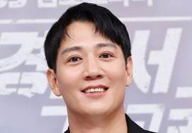 Kim Rae-won to become a 'professional baseball manager'.. Namgung Min's hit 'Full Count' to follow 'Stove League' [Official]