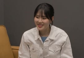 Eom Ji Yoon chia sẻ về cảm giác ngoại tình với Kim Won HoonBất ngờ công bố cuộc họp bàn về đám cưới [thành phố của cựu chiến binh]