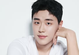 Чхве Джун Хёк, Чу Ён У и Чон И Чан подписали эксклюзивный контракт с Jay-Wide Company [Формула]