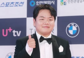 クァックチューブ、今回は俳優デビュー？..映画監督「出演の提案をしたはず」 [チョン・ヒョンム計画3]