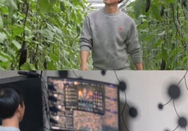 高校3年生で初めて妊娠..夫が度を超えた失礼な発言「捕まえた魚に餌をやらない」 [イ・スクキャンパス]