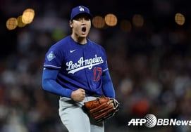 'Three-time unanimous MVP' Ohtani finds this difficult too! Challenging for the Cy Young Award for the first time in MLB history — why is it not easy even with an ERA of 0.38?