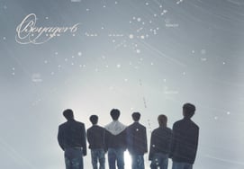 [Формула] Бойфренд "Jiwon Cheongdol" возвращается в полном составе в честь 15-летия своего дебюта.