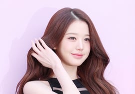 Jang Wonyoung, a stunning beauty that leaves one in awe [★Photo]