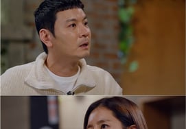 Nữ thanh niên 20 tuổi bị sát hại ở trung tâm SeoulThủ phạm là anh ruột? Sau khi ra tù: "Tôi không bắn." chủ trương [Cục cưng cục cưng]