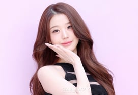 Jang Won Young , xinh quá [★Ảnh]