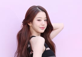 Чан Вон Ён, каждый момент - фотосессия [★Фото]