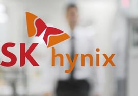 SK Hynix công bố lợi nhuận kinh doanh quý 1 năm nay là 37,6 nghìn tỷ won và tỷ lệ lợi nhuận 72% cao nhất từ trước đến nay...Quý 2 cũng rất đáng mong đợi