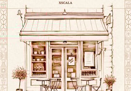 Noeul tổ chức concert riêng 'Cafe You Wall' vào tháng 6 [chính thức]