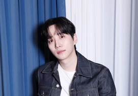 Ли Джун Хо, 2PM, у тебя живы айдолы.Звездный рейтинг 男 Айдол '2 место'