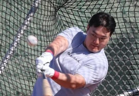 [官方] "顶级联赛球员"崔志万正式前往蔚山，27日举行加盟合同和入队仪式 "在大满贯赛的时候会展现热情"