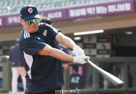 [フォト] ヤン・ウィジ、5連勝を達成する日