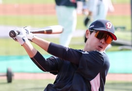 [フォト] チョン・スビン、上位層への飛躍のチャンス