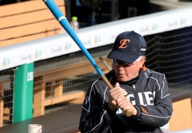 [フォト] 「3連敗はない！」『キム・ギョンムン監督』