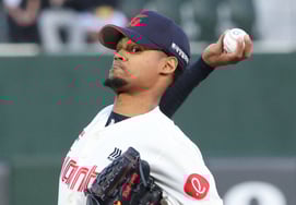 [Chụp ảnh] 'Ánh mắt của Stopper' của Rodriguez