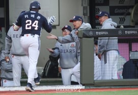 [相片儿] 卡梅隆的'导演 我回来了''