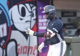 [相片儿] solopo cameron"WINZY生气了吗"