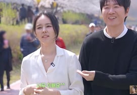 Хан Га Ин, ♥ Опубликовано ожерелье с бриллиантами от Ён Чон Хуна "Романтик" [Леди Свободы]