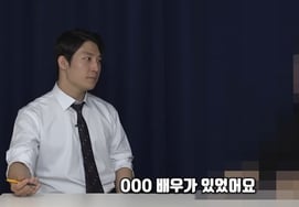 "从饮酒·超速到作威作福·Ten Pro"千万演员是谁？ [Star Issue]