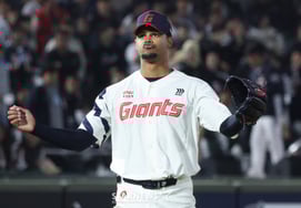 [Фото] Родригес "Миссия очищена"